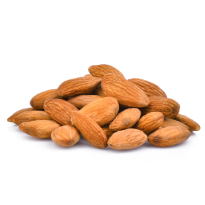 Nuts