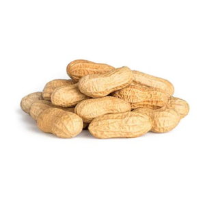 peanut