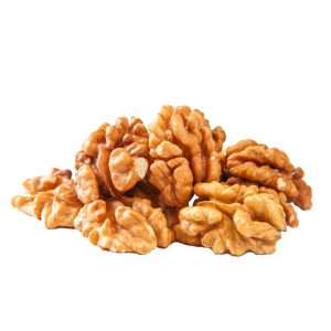 عين الجمل